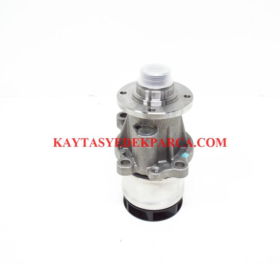 DEVİRDAİM M42/M43
