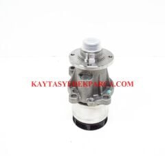 DEVİRDAİM M42/M43