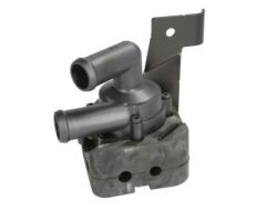 PRB-64119253081-İLAVE SU POMPASI F10