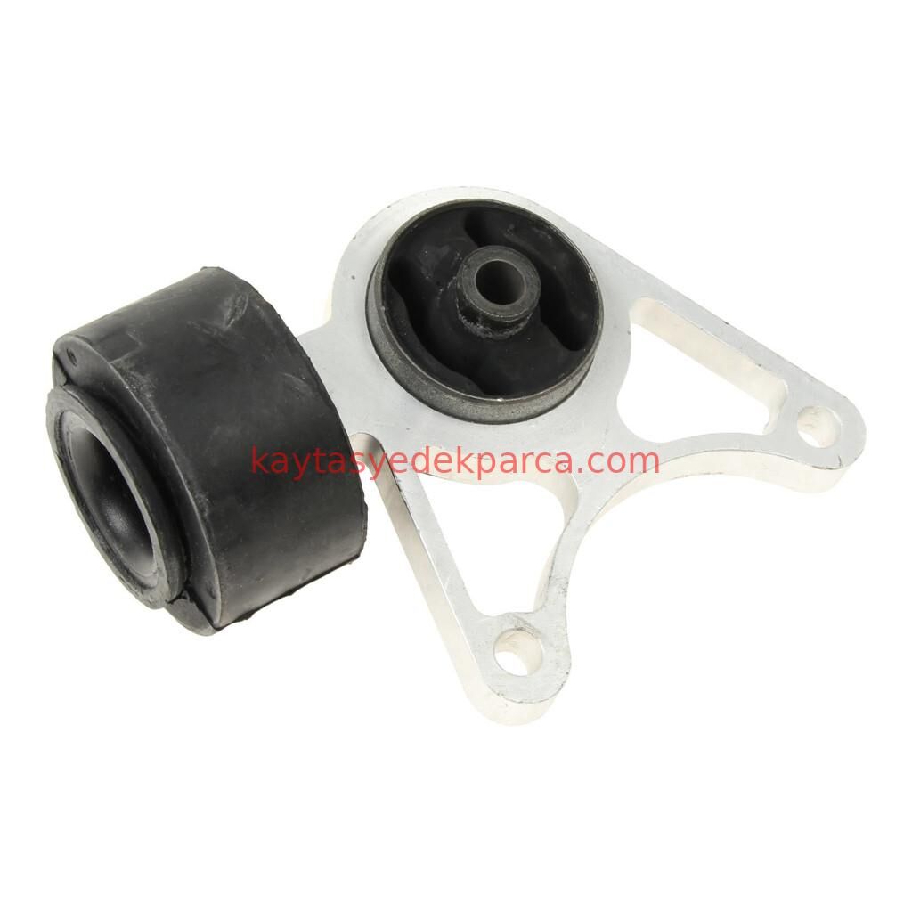 KHC500090-BRI-DİFERANSİYEL TAKOZU/L FREELANDER