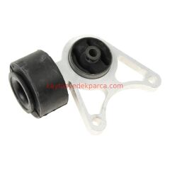 KHC500090-BRI-DİFERANSİYEL TAKOZU/L FREELANDER