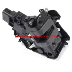 LR093494-LND-TAMPON BRAKETİ ÖN SOL R.R VELAR