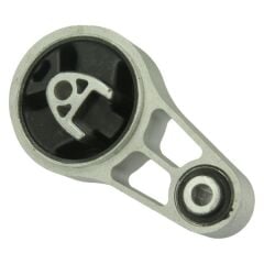 MİN-22116783094-MOTOR TAKOZU MİNİ COOPER R55/R56