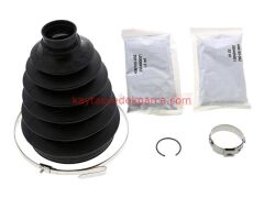 TDR100710-R100710-BRP-AKS KÖRÜĞÜ