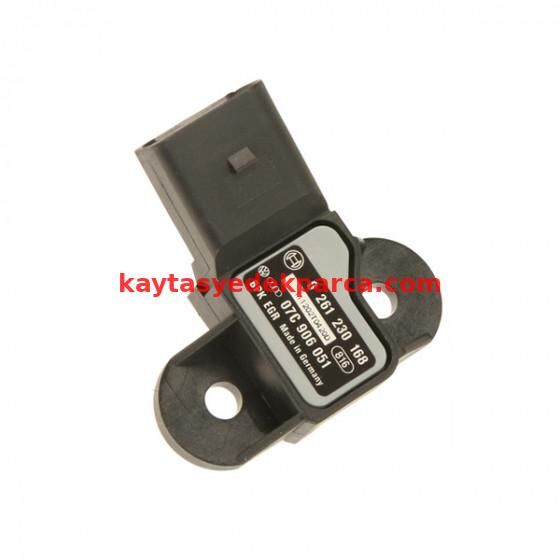 07C905600-C905600-BRU-BUJİ