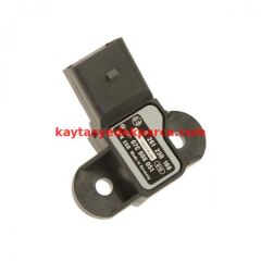 07C905600-C905600-BRU-BUJİ