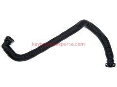 11157605186-FEB-HAVA TAHLİYE HORTUM MİNİ R56 R55 R58