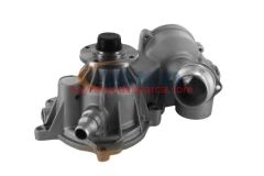 11517586781-7586781-BSG-DEVİRDAİM E65/E66 735/745