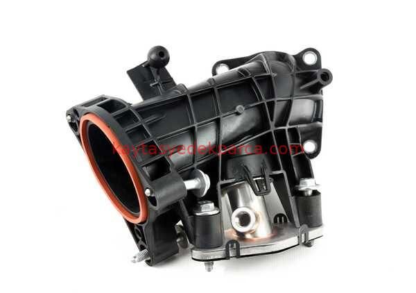 11657823224-7823224-BMW-MANİFOLD CONTASI