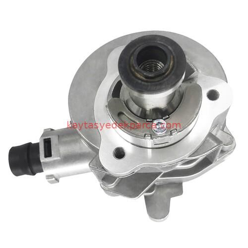 11667519458-7519458-PRB-FREN VAKUMU