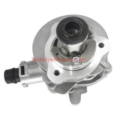 11667519458-7519458-PRB-FREN VAKUMU