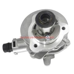 11667519458-7519458-PRB-FREN VAKUMU