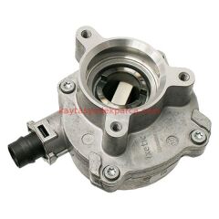 11667519458-7519458-PRB-FREN VAKUMU