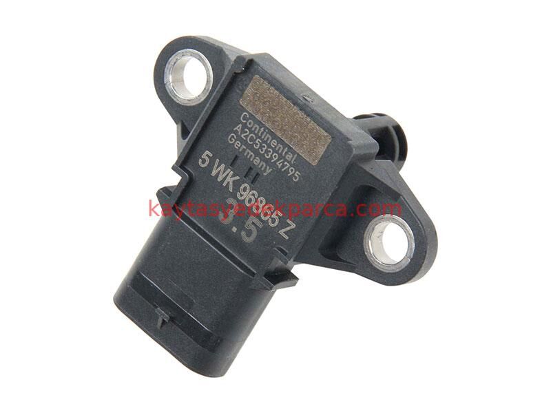 13627843531-7843531-VDO-BASINÇ SEZİCİSİ F10/F20/F30