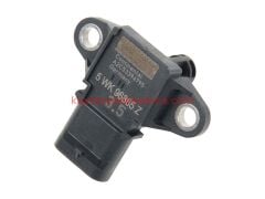 13627843531-7843531-VDO-BASINÇ SEZİCİSİ F10/F20/F30