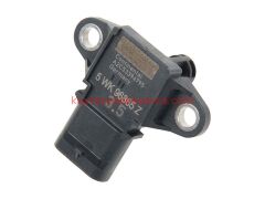 13627843531-7843531-VDO-BASINÇ SEZİCİSİ F10/F20/F30