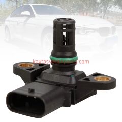 13627843531-7843531-VDO-BASINÇ SEZİCİSİ F10/F20/F30