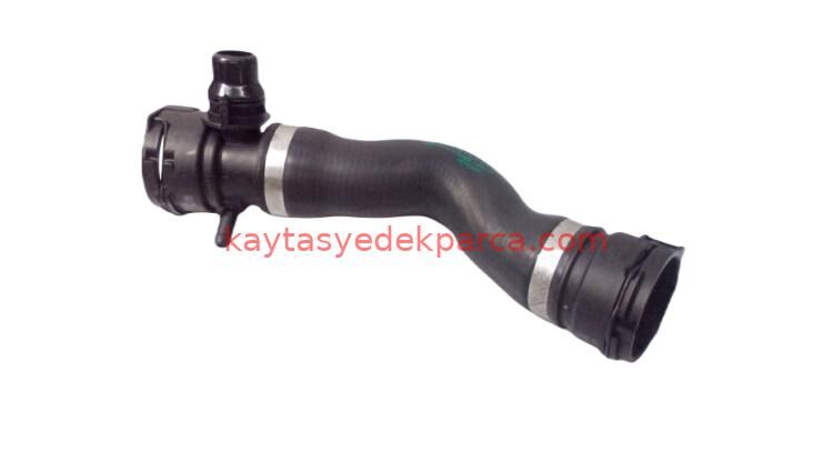 17127531579-7531579-RPR-RAD.ÜST HORTUMU