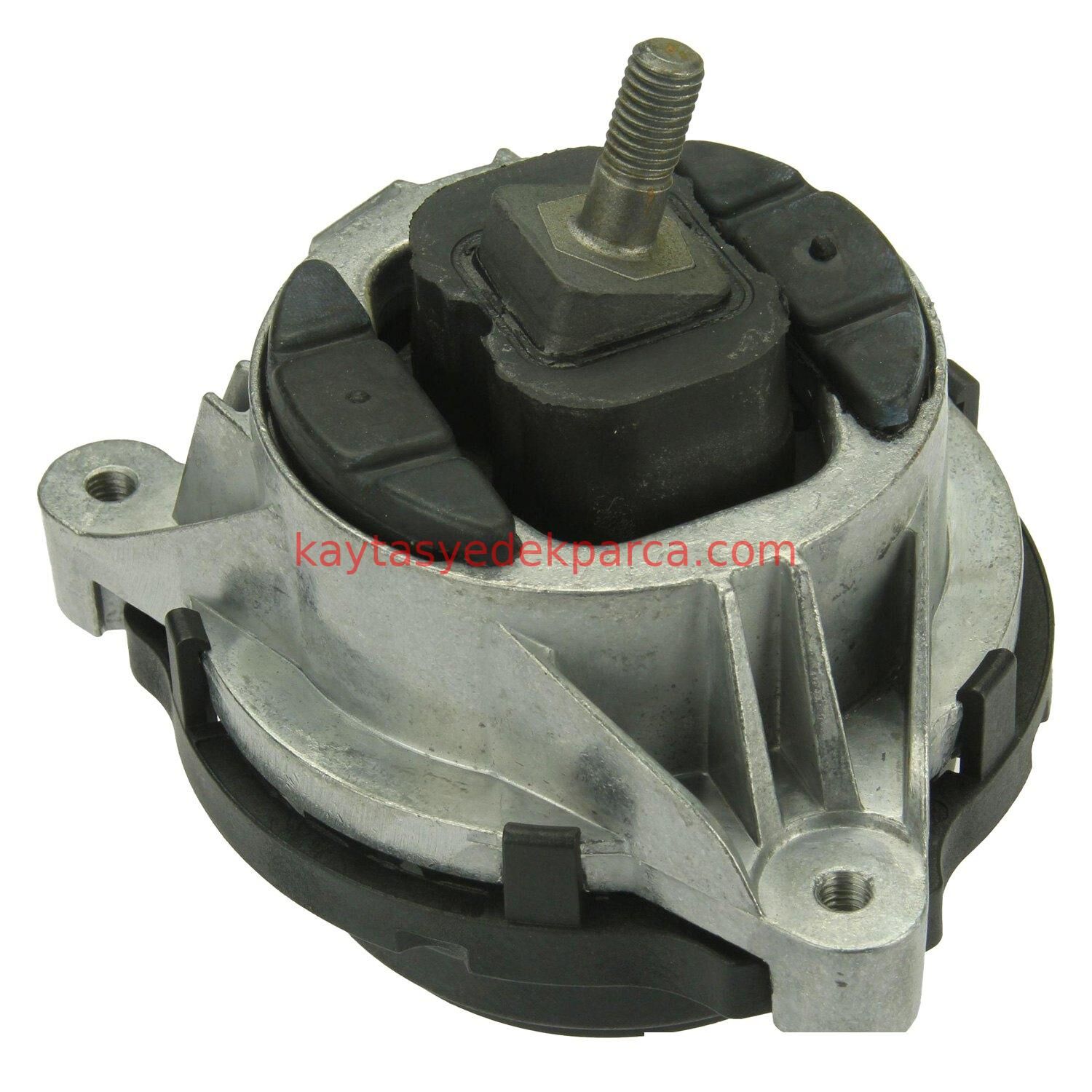 22116856406-6856406-LMF-MOTOR KULAK TAKOZU SAĞ