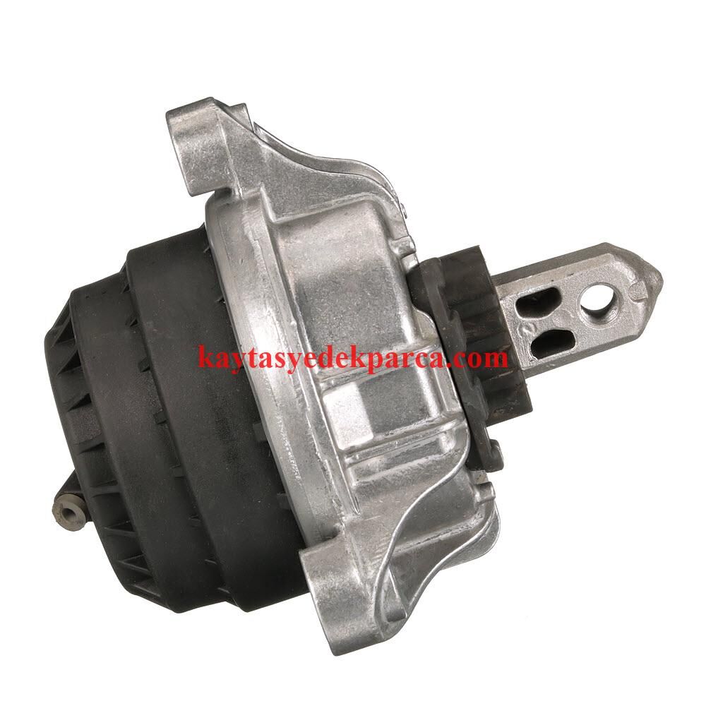 22116868303-6868303-BMW-MOTOR KULAĞI SOL 525X