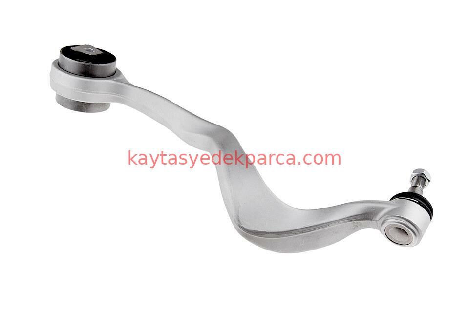 31126774832-6774832-FRM-SALINCAK ÖN E65/R ÜST