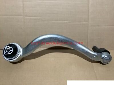 31126851691-6851691-TKR-SALINCAK ÖN F15/F16 ÜST SOL