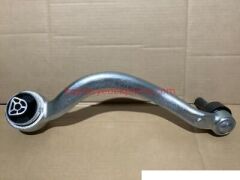 31126851691-6851691-TKR-SALINCAK ÖN F15/F16 ÜST SOL