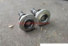 31206866022-6866022-BMW-AKS CİVATASI G20