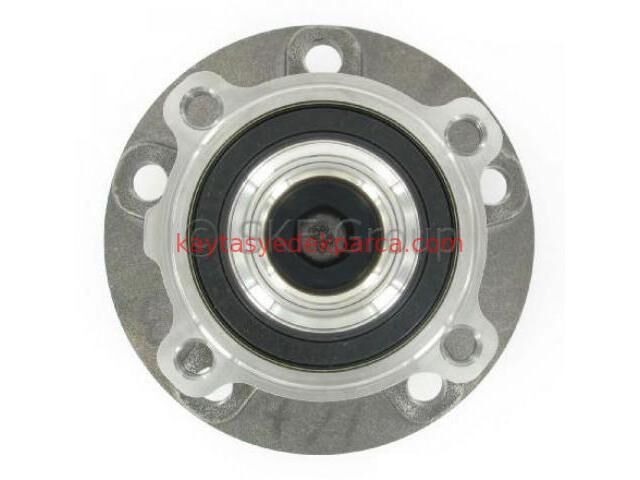 31226750217-6750217-4UU-ÖN AKS BİLYASI E65