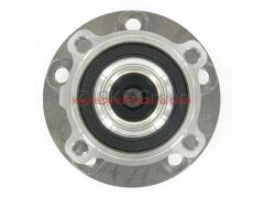 31226750217-6750217-4UU-ÖN AKS BİLYASI E65