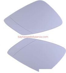 51167285005-7285005-BMW-AYNA CAMI F20/L E.CHROM