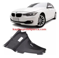 51718055020-8055020-TYG-KÜREK BAKALİTİ M F30 R