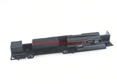 51777320207-7320207-BMW-MARŞBİYEL KAPLAMA TUTUCU ORTA SOL