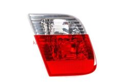 63216910537-6910537-DPO-STOP E46/4/L İÇ BEYAZ 09/01=>