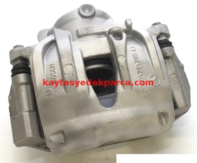 A0034200283-4200283-HEL-FREN KALİPERİ 211 KASA ÖN SAĞ