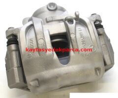 A0034200283-4200283-HEL-FREN KALİPERİ 211 KASA ÖN SAĞ