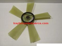 A1022002123-2002123-WEN-PERVANE, M102 KLİMALI