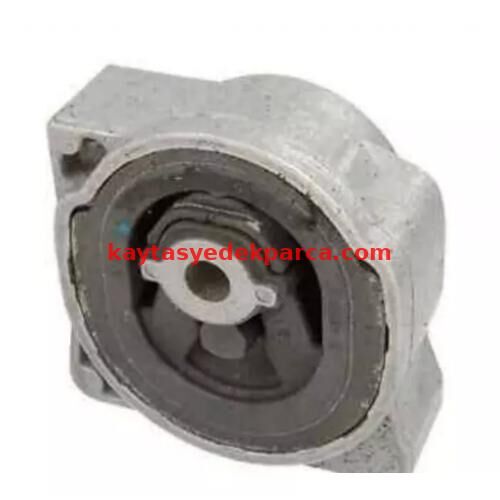 A1692400918-FEB-ŞANZIMAN TAKOZU, W169-245  SAĞ