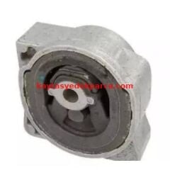 A1692400918-FEB-ŞANZIMAN TAKOZU, W169-245  SAĞ