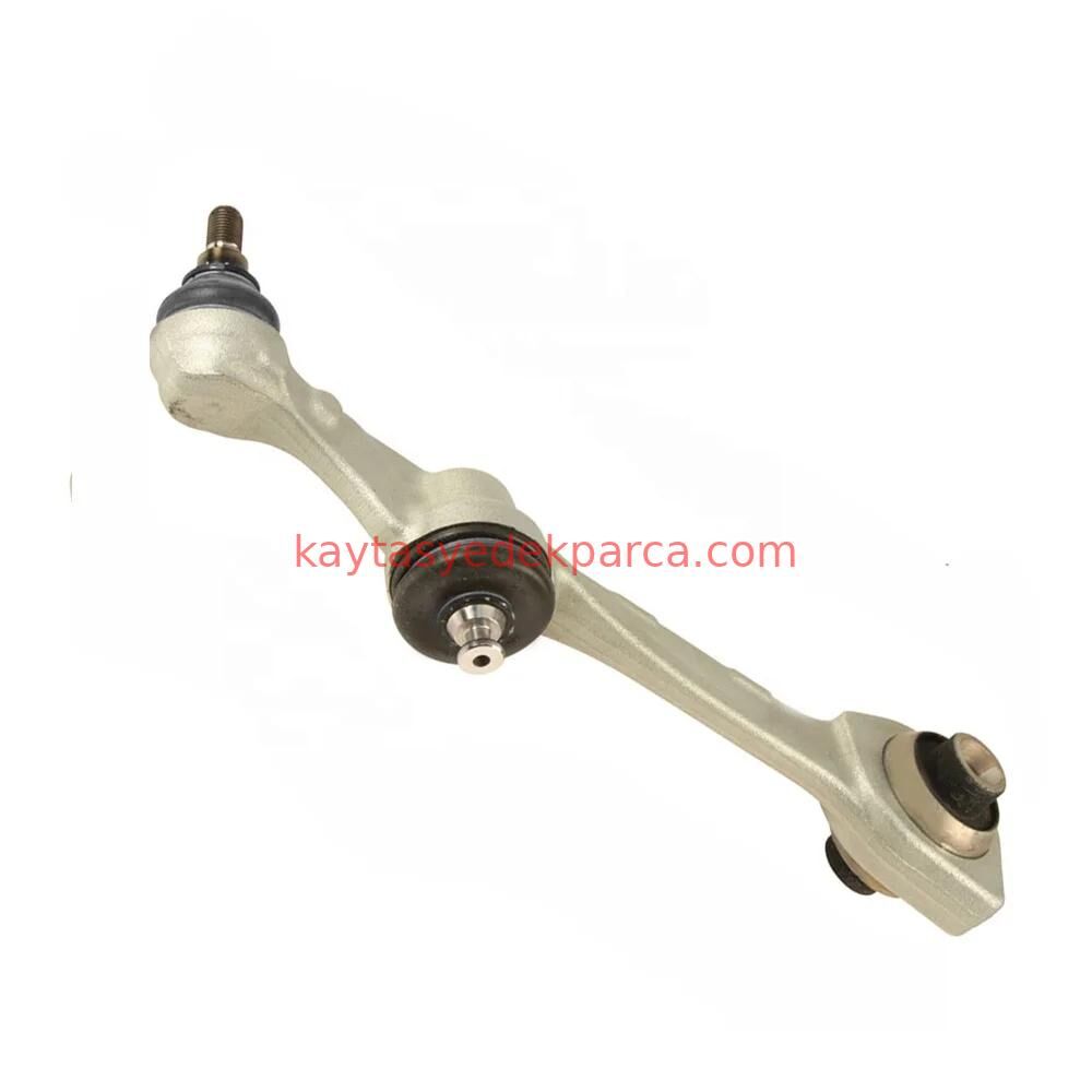 A2213308207-4UU-SALINCAK W221 ALT DEMIR R