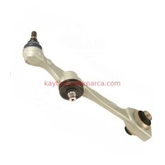 A2213308207-4UU-SALINCAK W221 ALT DEMIR R