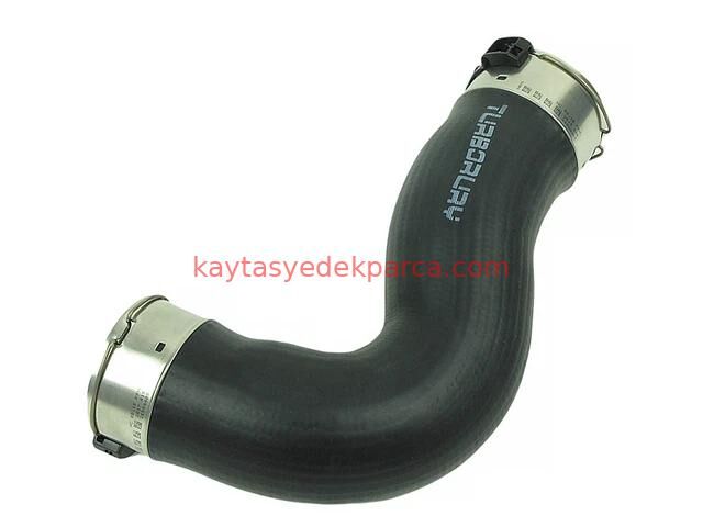 A6395283782-IBR-İNTERKOL HORTUMU W639