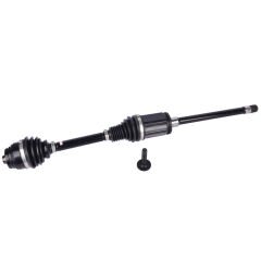 BMW-31608657292-AKS MİLİ
