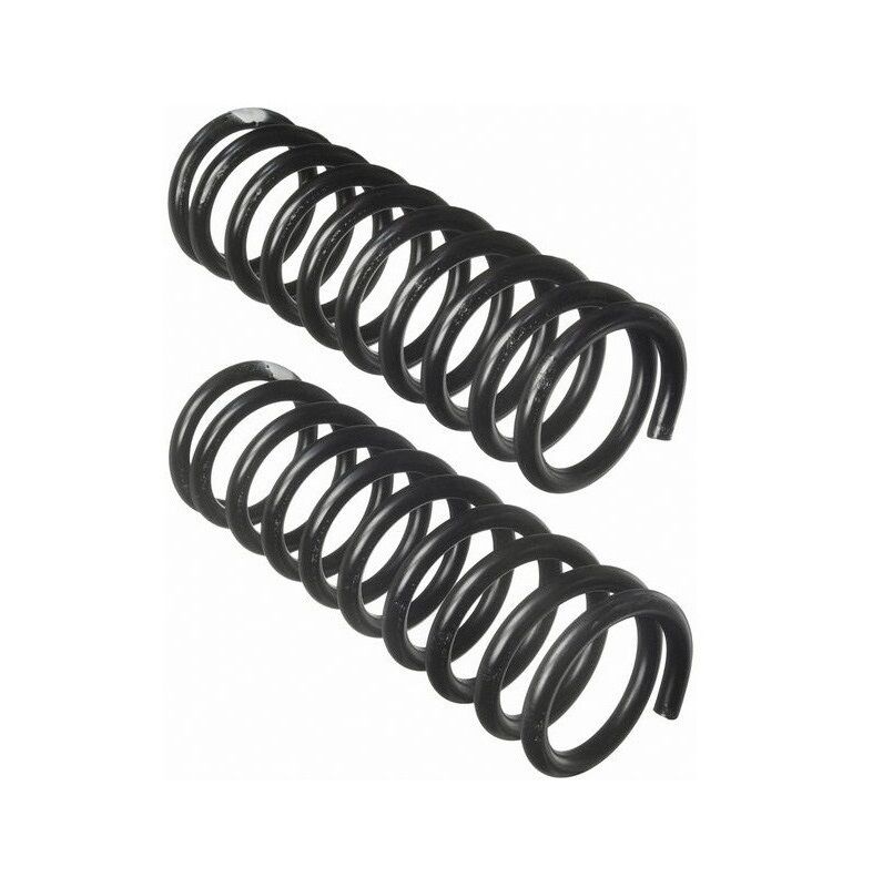 HELEZON YAYI, W211 ÖN