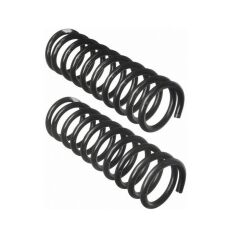 HELEZON YAYI, W211 ÖN