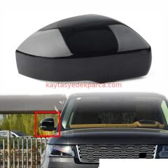 LR035091-LND-AYNA KAPAĞI RH VOUGE 2013