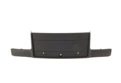 WUT-51138195148-PANJUR E36/L-R 09/96=> (krom set)