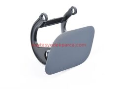 TAMPON SÜNGERİ E60/R LCI