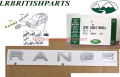 DAB500170MBJ-0170MBJ-BRH-YAZI ÖN RANGE