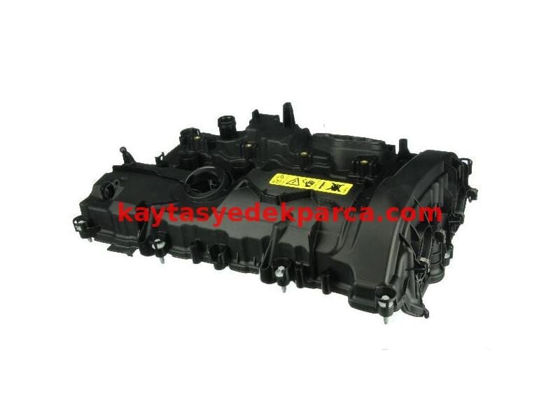 11127611277-7611277-ASP-KÜLBÜTÖR KAPAĞI B32.B38